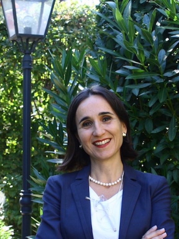 foto profilo